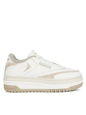 Reebok - Buty sportowe damskie na wiosnę ze sklepu: MODIVO w kategorii: Buty sportowe damskie - zdjęcie WP-EBWP-BKLVO-LN0_5905588679721