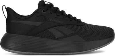 Buty sportowe damskie Reebok ze sklepu: MODIVO w kategorii: Buty sportowe damskie - zdjęcie WP-EBWP-BKLVO-LN0_5905588680901