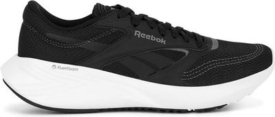 Buty sportowe damskie wiosenne Reebok ze sklepu: MODIVO w kategorii: Buty sportowe damskie - zdjęcie WP-EBWP-BKLVO-LN0_5905588681038