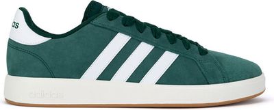 Buty sportowe męskie na wiosnę adidas ze sklepu: MODIVO w kategorii: Buty sportowe męskie - zdjęcie WP-EBWP-BKLVO-LN0_5905588690047