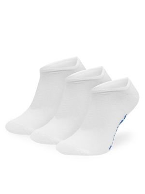 Skarpetki damskie na wiosnę Reebok ze sklepu: MODIVO w kategorii: Skarpetki damskie - zdjęcie WP-EBWP-BKLVO-LN0_5905588692256