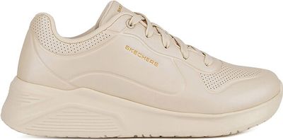 Skechers - Buty sportowe damskie na wiosnę ze sklepu: MODIVO w kategorii: Buty sportowe damskie - zdjęcie WP-EBWP-BKLVO-LN0_5905588693963