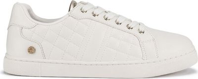 Buty sportowe damskie wiosenne Jenny Fairy ze sklepu: MODIVO w kategorii: Buty sportowe damskie - zdjęcie WP-EBWP-BKLVO-LN0_5905588697220