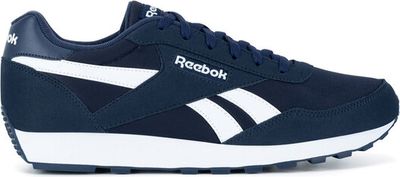Buty sportowe męskie wiosenne Reebok ze sklepu: MODIVO w kategorii: Buty sportowe męskie - zdjęcie WP-EBWP-BKLVO-LN0_5905588698241
