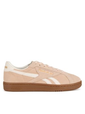 Reebok - Buty sportowe damskie na wiosnę ze sklepu: MODIVO w kategorii: Buty sportowe damskie - zdjęcie WP-EBWP-BKLVO-LN0_5905588698579