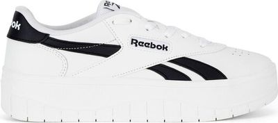 Buty sportowe damskie wiosenne Reebok ze sklepu: MODIVO w kategorii: Buty sportowe damskie - zdjęcie WP-EBWP-BKLVO-LN0_5905588698906