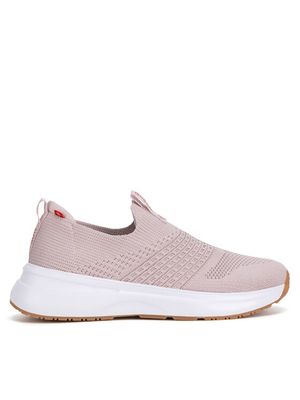 Go Soft - Buty sportowe damskie wiosenne ze sklepu: MODIVO w kategorii: Buty sportowe damskie - zdjęcie WP-EBWP-BKLVO-LN0_5905588700357
