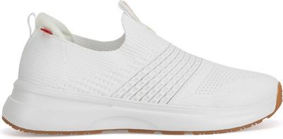 Go Soft - Buty sportowe damskie ze sklepu: MODIVO w kategorii: Buty sportowe damskie - zdjęcie WP-EBWP-BKLVO-LN0_5905588700364
