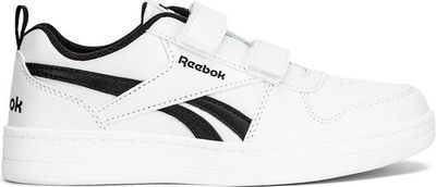 Reebok - Buty sportowe dziecięce wiosenne ze sklepu: MODIVO w kategorii: Buty sportowe dziecięce - zdjęcie WP-EBWP-BKLVO-LN0_5905588703174