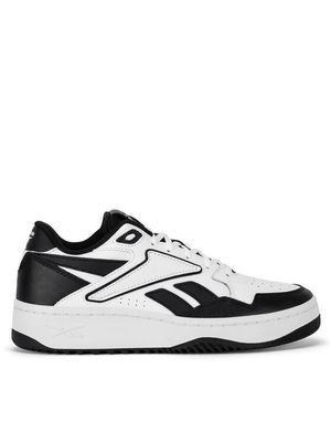 Buty sportowe dziecięce wiosenne Reebok ze sklepu: MODIVO w kategorii: Buty sportowe dziecięce - zdjęcie WP-EBWP-BKLVO-LN0_5905588704355