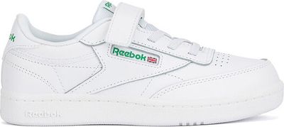 Buty sportowe dziecięce na wiosnę Reebok ze sklepu: MODIVO w kategorii: Buty sportowe dziecięce - zdjęcie WP-EBWP-BKLVO-LN0_5905588704423