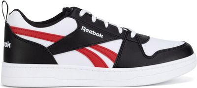 Buty sportowe dziecięce wiosenne Reebok ze sklepu: MODIVO w kategorii: Buty sportowe dziecięce - zdjęcie WP-EBWP-BKLVO-LN0_5905588704690
