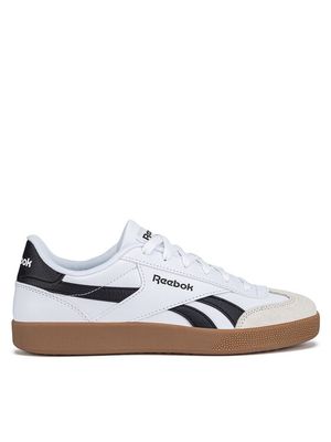 Reebok - Buty sportowe damskie na wiosnę ze sklepu: MODIVO w kategorii: Buty sportowe damskie - zdjęcie WP-EBWP-BKLVO-LN0_5905588705970