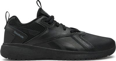 Buty sportowe dziecięce jesienne Reebok ze sklepu: MODIVO w kategorii: Buty sportowe dziecięce - zdjęcie WP-EBWP-BKLVO-LN0_5905588706205
