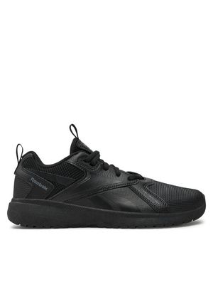 Buty sportowe dziecięce jesienne Reebok ze sklepu: MODIVO w kategorii: Buty sportowe dziecięce - zdjęcie WP-EBWP-BKLVO-LN0_5905588706205