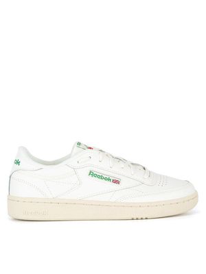 Buty sportowe dziecięce wiosenne Reebok ze sklepu: MODIVO w kategorii: Buty sportowe dziecięce - zdjęcie WP-EBWP-BKLVO-LN0_5905588706410
