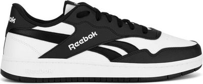 Buty sportowe męskie Reebok ze sklepu: MODIVO w kategorii: Buty sportowe męskie - zdjęcie WP-EBWP-BKLVO-LN0_5905588706489