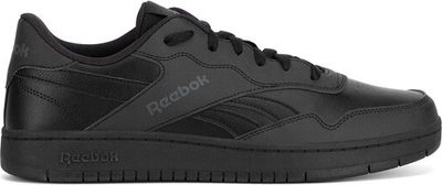 Buty sportowe męskie jesienne Reebok ze sklepu: MODIVO w kategorii: Buty sportowe męskie - zdjęcie WP-EBWP-BKLVO-LN0_5905588708148