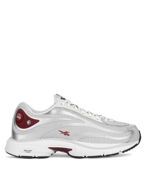 Buty sportowe męskie Reebok ze sklepu: MODIVO w kategorii: Buty sportowe męskie - zdjęcie WP-EBWP-BKLVO-LN0_5905588709329