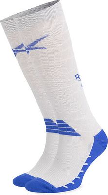 Skarpetki damskie Reebok ze sklepu: MODIVO w kategorii: Skarpetki damskie - zdjęcie WP-EBWP-BKLVO-LN0_5905588711056