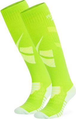 Skarpetki damskie sportowe Reebok ze sklepu: MODIVO w kategorii: Skarpetki damskie - zdjęcie WP-EBWP-BKLVO-LN0_5905588711315