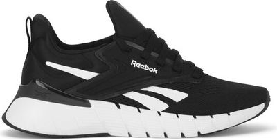 Reebok - Buty sportowe damskie na wiosnę ze sklepu: MODIVO w kategorii: Buty sportowe damskie - zdjęcie WP-EBWP-BKLVO-LN0_5905588720560