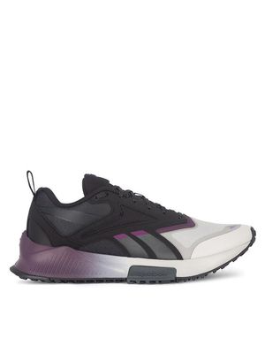 Buty sportowe damskie na wiosnę Reebok ze sklepu: MODIVO w kategorii: Buty sportowe damskie - zdjęcie WP-EBWP-BKLVO-LN0_5905588721284