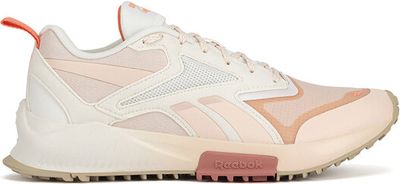 Buty sportowe damskie wiosenne Reebok ze sklepu: MODIVO w kategorii: Buty sportowe damskie - zdjęcie WP-EBWP-BKLVO-LN0_5905588721413