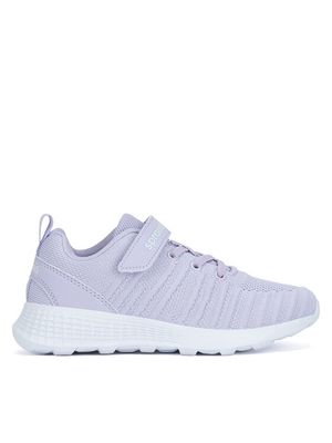 Buty sportowe dziecięce wiosenne Sprandi ze sklepu: MODIVO w kategorii: Buty sportowe dziecięce - zdjęcie WP-EBWP-BKLVO-LN0_5905588722243