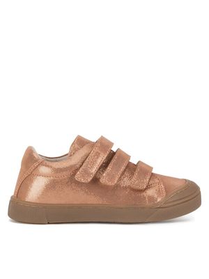 Buty sportowe dziecięce na wiosnę Lasocki Kids ze sklepu: MODIVO w kategorii: Buty sportowe dziecięce - zdjęcie WP-EBWP-BKLVO-LN0_5905588722847