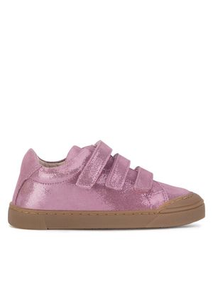 Buty sportowe dziecięce na wiosnę Lasocki Kids ze sklepu: MODIVO w kategorii: Buty sportowe dziecięce - zdjęcie WP-EBWP-BKLVO-LN0_5905588722854