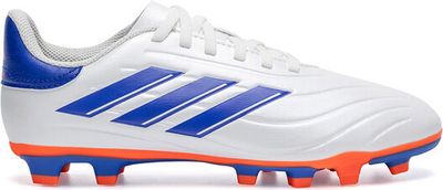 Buty sportowe dziecięce wiosenne adidas ze sklepu: MODIVO w kategorii: Buty sportowe dziecięce - zdjęcie WP-EBWP-BKLVO-LN0_5905588725800