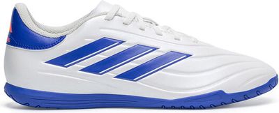 Buty sportowe męskie na wiosnę adidas ze sklepu: MODIVO w kategorii: Buty sportowe męskie - zdjęcie WP-EBWP-BKLVO-LN0_5905588726968