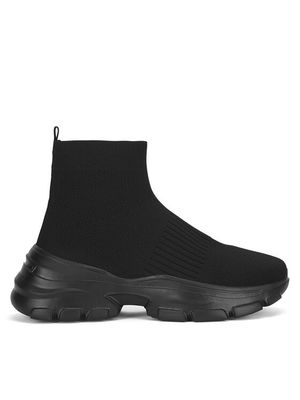 Buty sportowe damskie na wiosnę Jenny Fairy ze sklepu: MODIVO w kategorii: Buty sportowe damskie - zdjęcie WP-EBWP-BKLVO-LN0_5905588728825