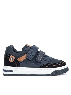 Buty sportowe dziecięce na wiosnę Lasocki Kids ze sklepu: MODIVO w kategorii: Buty sportowe dziecięce - zdjęcie WP-EBWP-BKLVO-LN0_5905588733362