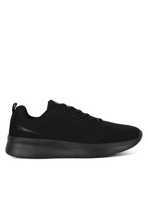 Sprandi - Buty sportowe męskie wiosenne ze sklepu: MODIVO w kategorii: Buty sportowe męskie - zdjęcie WP-EBWP-BKLVO-LN0_5905588735731
