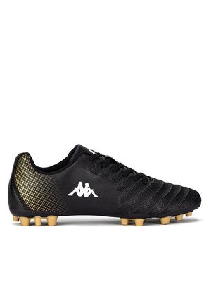 Kappa - Buty sportowe męskie na lato ze sklepu: MODIVO w kategorii: Buty sportowe męskie - zdjęcie WP-EBWP-BKLVO-LN0_5905588748939