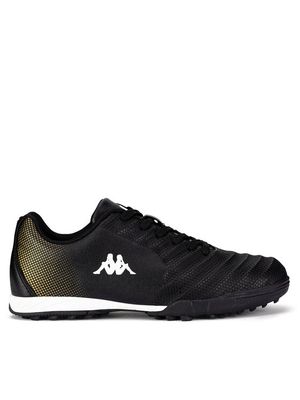 Buty sportowe męskie letnie Kappa ze sklepu: MODIVO w kategorii: Buty sportowe męskie - zdjęcie WP-EBWP-BKLVO-LN0_5905588749936