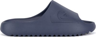 Klapki męskie letnie Quiksilver ze sklepu: MODIVO w kategorii: Klapki męskie - zdjęcie WP-EBWP-BKLVO-LN0_5905588752660