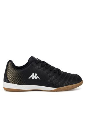Buty sportowe męskie jesienne Kappa ze sklepu: MODIVO w kategorii: Buty sportowe męskie - zdjęcie WP-EBWP-BKLVO-LN0_5905588754886