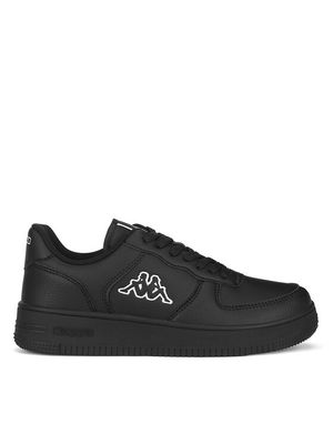 Buty sportowe dziecięce wiosenne Kappa ze sklepu: MODIVO w kategorii: Buty sportowe dziecięce - zdjęcie WP-EBWP-BKLVO-LN0_5905588755258