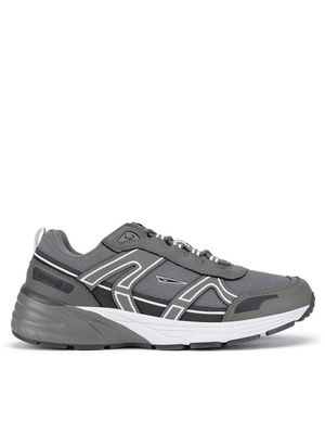 Buty sportowe męskie na lato Sprandi ze sklepu: MODIVO w kategorii: Buty sportowe męskie - zdjęcie WP-EBWP-BKLVO-LN0_5905588755388