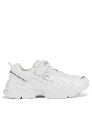 Buty sportowe dziecięce wiosenne Kappa ze sklepu: MODIVO w kategorii: Buty sportowe dziecięce - zdjęcie WP-EBWP-BKLVO-LN0_5905588756255