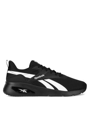 Buty sportowe męskie na wiosnę jesienne Reebok ze sklepu: MODIVO w kategorii: Buty sportowe męskie - zdjęcie WP-EBWP-BKLVO-LN0_5905588759850