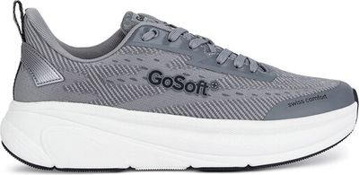 Buty sportowe męskie wiosenne Go Soft ze sklepu: MODIVO w kategorii: Buty sportowe męskie - zdjęcie WP-EBWP-BKLVO-LN0_5905588762614
