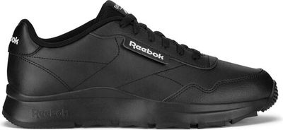 Buty sportowe męskie jesienne Reebok ze sklepu: MODIVO w kategorii: Buty sportowe męskie - zdjęcie WP-EBWP-BKLVO-LN0_5905588763291