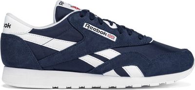 Buty sportowe męskie Reebok ze sklepu: MODIVO w kategorii: Buty sportowe męskie - zdjęcie WP-EBWP-BKLVO-LN0_5905588764434