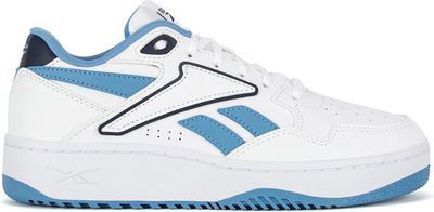 Buty sportowe dziecięce wiosenne Reebok ze sklepu: MODIVO w kategorii: Buty sportowe dziecięce - zdjęcie WP-EBWP-BKLVO-LN0_5905588765806