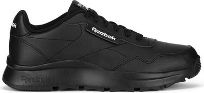 Buty sportowe damskie jesienne Reebok ze sklepu: MODIVO w kategorii: Buty sportowe damskie - zdjęcie WP-EBWP-BKLVO-LN0_5905588766773
