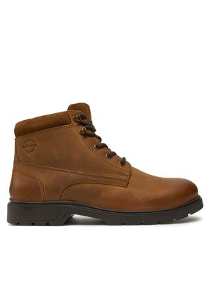 Buty zimowe męskie Lasocki ze sklepu: MODIVO w kategorii: Buty zimowe męskie - zdjęcie WP-EBWP-BKLVO-LN0_5905588768722